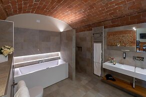 Sunstar Hotel Piemont