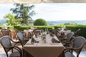 Sunstar Hotel Piemont