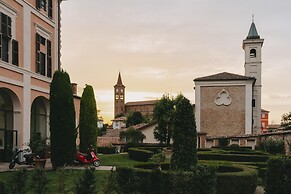 Sunstar Hotel Piemont