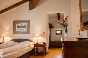 Sunstar Hotel Piemont