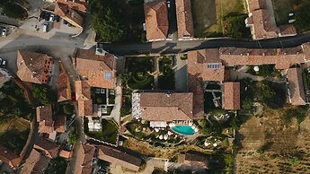 Sunstar Hotel Piemont
