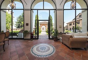 Sunstar Hotel Piemont
