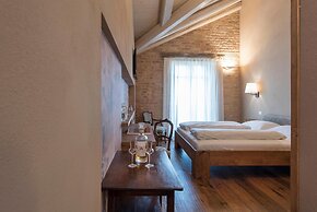 Sunstar Hotel Piemont