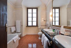Sunstar Hotel Piemont