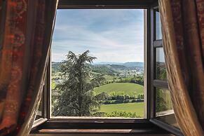 Sunstar Hotel Piemont