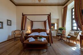 Sunstar Hotel Piemont