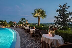 Sunstar Hotel Piemont