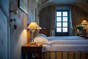 Sunstar Hotel Piemont