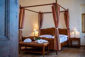 Sunstar Hotel Piemont