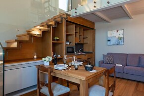 Sunstar Hotel Piemont