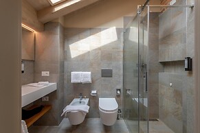 Sunstar Hotel Piemont