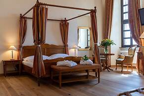 Sunstar Hotel Piemont