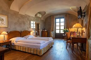 Sunstar Hotel Piemont