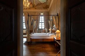 Sunstar Hotel Piemont
