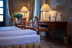 Sunstar Hotel Piemont