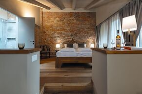 Sunstar Hotel Piemont