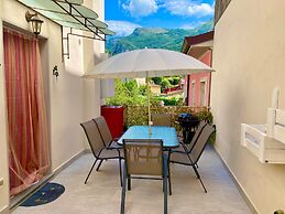 Casa La Wanda - Camaiore, Toscana - 2 Br & Terrace