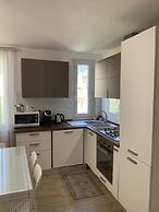 Casa La Wanda - Camaiore, Toscana - 2 Br & Terrace