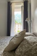 Casa La Wanda - Camaiore, Toscana - 2 Br & Terrace