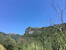 Casa La Wanda - Camaiore, Toscana - 2 Br & Terrace