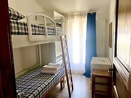 Casa La Wanda - Camaiore, Toscana - 2 Br & Terrace