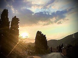 Casa La Wanda - Camaiore, Toscana - 2 Br & Terrace