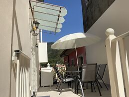 Casa La Wanda - Camaiore, Toscana - 2 Br & Terrace
