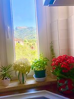 Casa La Wanda - Camaiore, Toscana - 2 Br & Terrace