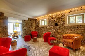 Hotel Casale Olmia