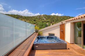 Hotel Casale Olmia