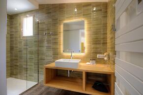 Hotel Casale Olmia