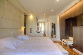 Hotel Casale Olmia