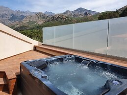 Hotel Casale Olmia