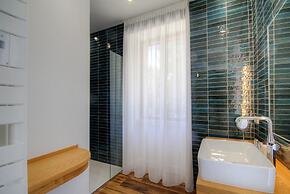 Hotel Casale Olmia