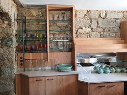 Hotel Casale Olmia