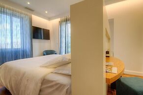 Hotel Casale Olmia