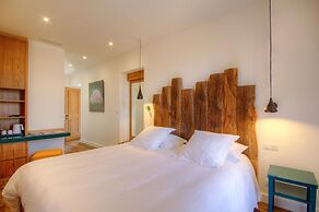 Hotel Casale Olmia