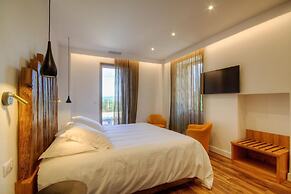 Hotel Casale Olmia