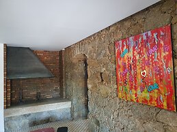 Hotel Casale Olmia