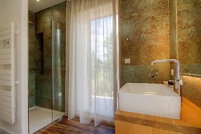 Hotel Casale Olmia