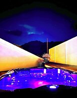 Hotel Casale Olmia