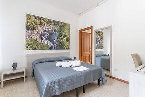 Hotel dei Tacchi