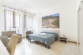 Hotel dei Tacchi