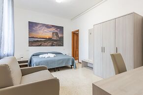 Hotel dei Tacchi