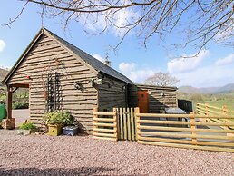 The Retreat