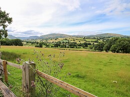The Retreat