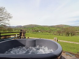 The Retreat