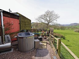 The Retreat
