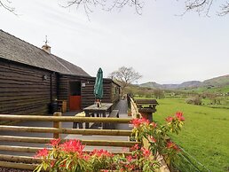 The Retreat