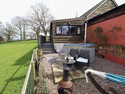 The Retreat